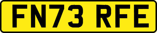 FN73RFE