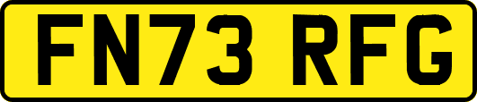FN73RFG