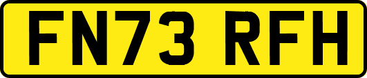 FN73RFH