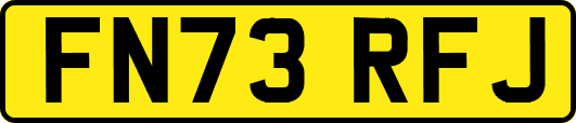 FN73RFJ