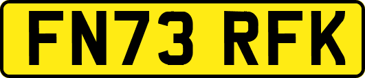 FN73RFK