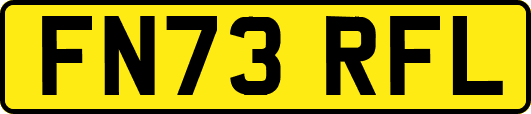 FN73RFL
