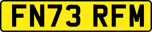 FN73RFM
