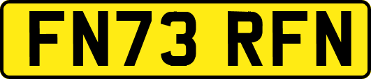 FN73RFN