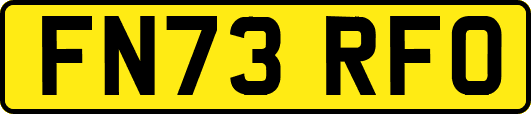 FN73RFO