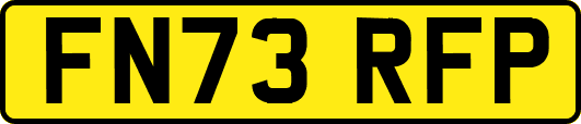 FN73RFP