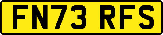 FN73RFS