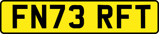 FN73RFT