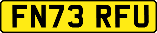 FN73RFU