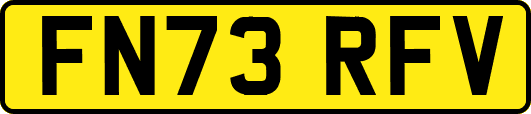 FN73RFV