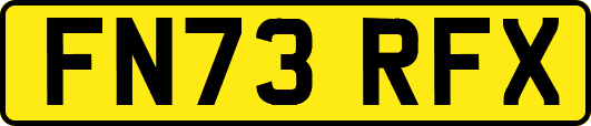 FN73RFX