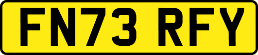 FN73RFY