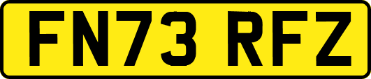 FN73RFZ
