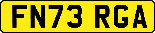 FN73RGA
