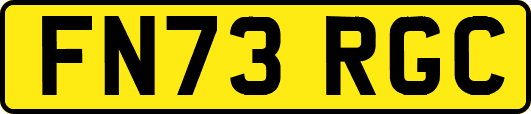 FN73RGC