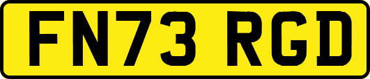 FN73RGD