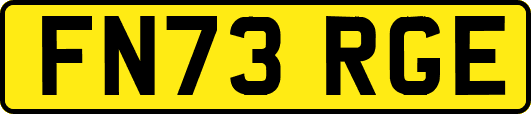 FN73RGE