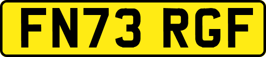 FN73RGF