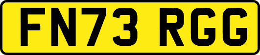 FN73RGG