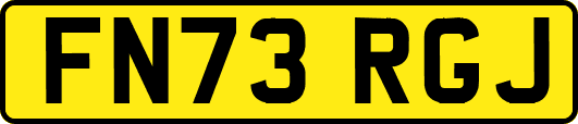 FN73RGJ