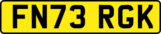 FN73RGK