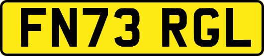 FN73RGL
