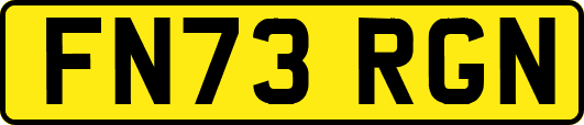 FN73RGN
