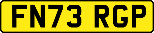 FN73RGP