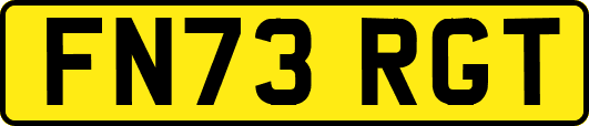 FN73RGT