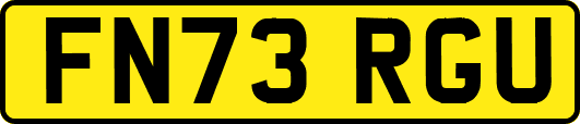 FN73RGU