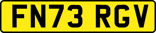 FN73RGV