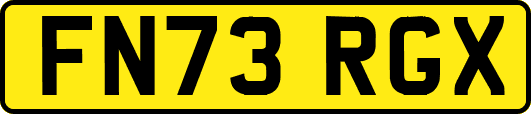 FN73RGX