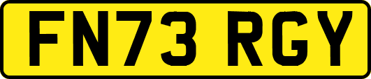 FN73RGY