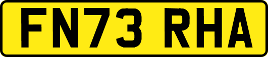 FN73RHA