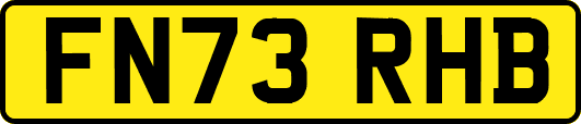 FN73RHB