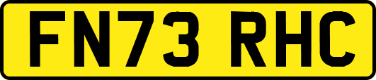 FN73RHC