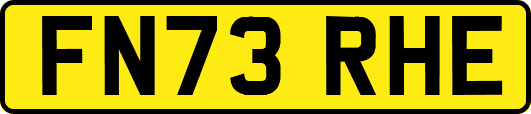 FN73RHE