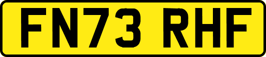 FN73RHF