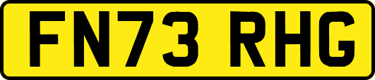 FN73RHG