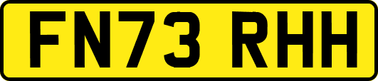 FN73RHH