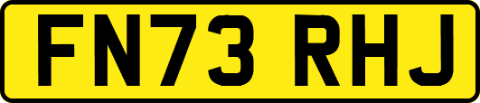 FN73RHJ