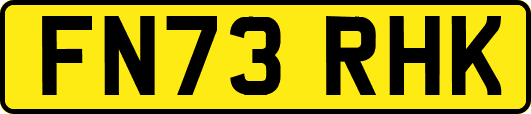 FN73RHK