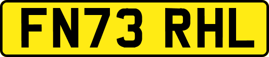 FN73RHL