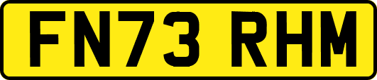 FN73RHM