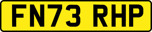 FN73RHP