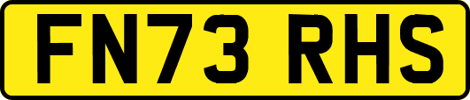 FN73RHS