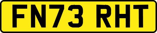 FN73RHT
