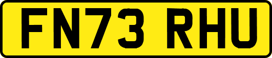 FN73RHU