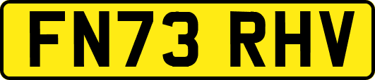 FN73RHV