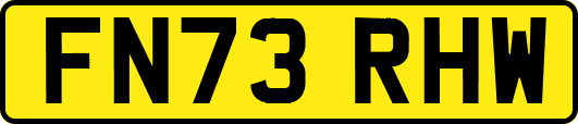 FN73RHW